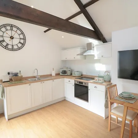 Garden Сasa de vacaciones *